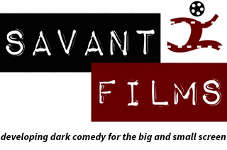 Savant Films