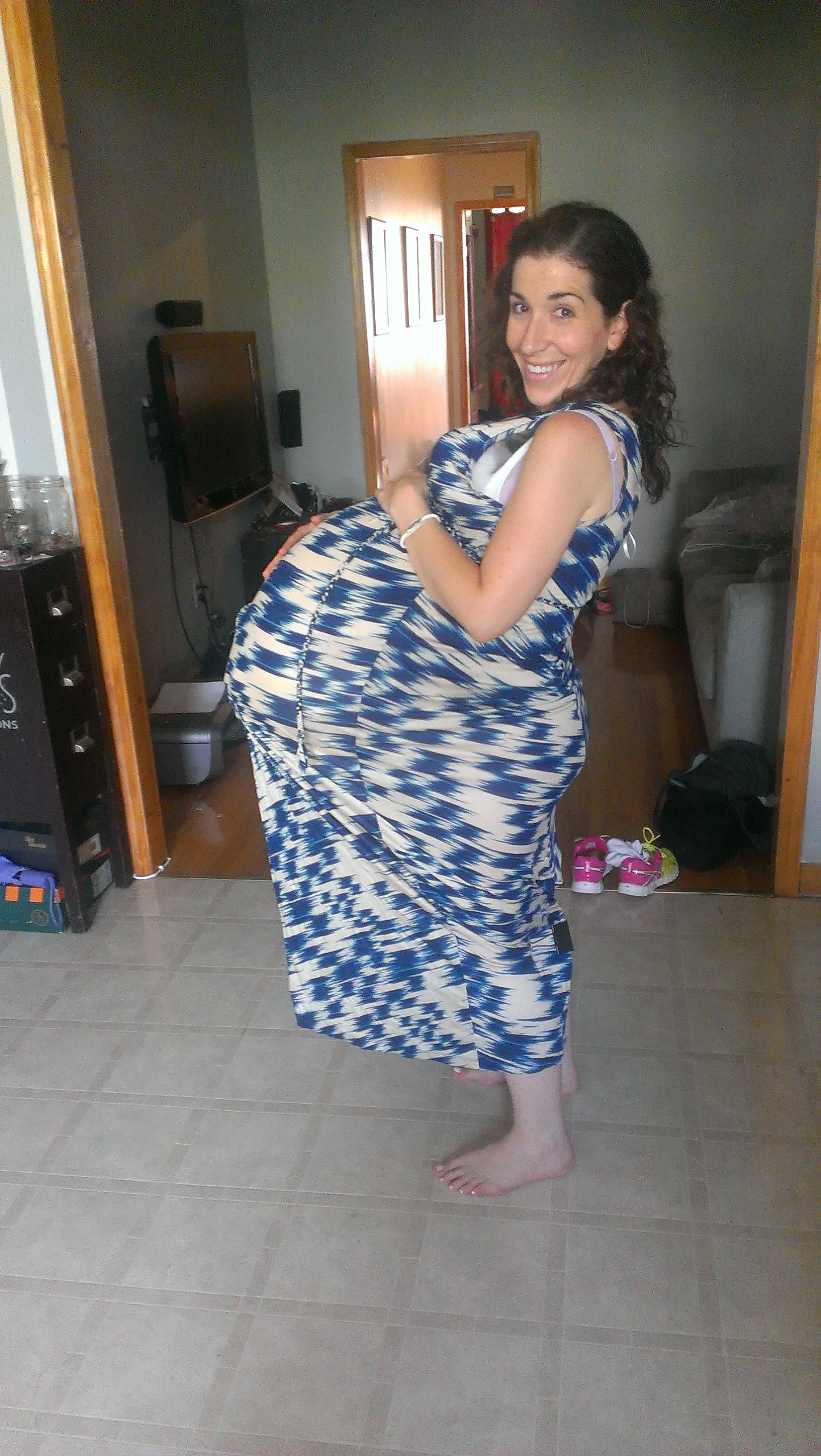 pregnant belly sextuplets porn smart girls naked omg